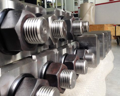 makine-sanayi-parça-üretim-imalat-istanbul