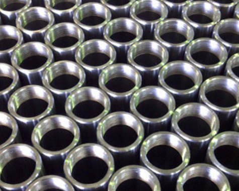 makine-sanayi-parça-üretim-imalat-istanbul2