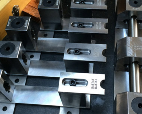 makine-sanayi-parça-üretim-imalat-istanbul3