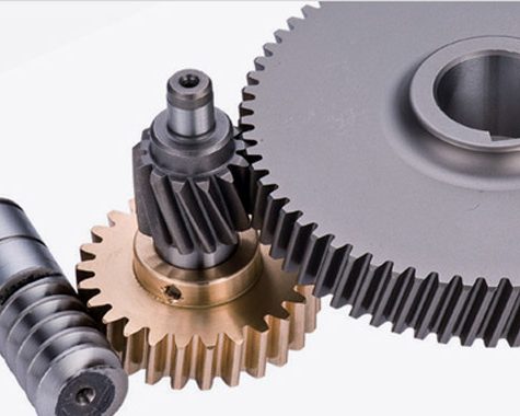 makine-sanayi-parça-üretim-imalat-istanbul4