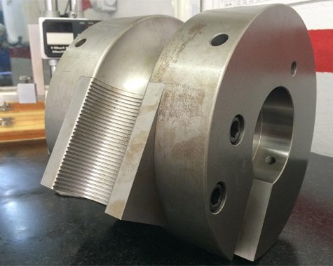 makine-sanayi-parça-üretim-imalat-istanbul5