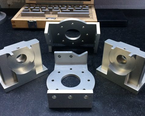 makine-sanayi-parça-üretim-imalat-istanbul6