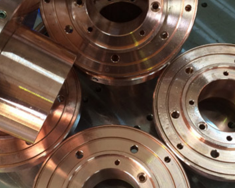 metalürji-parça-üretim-imalat-hastay