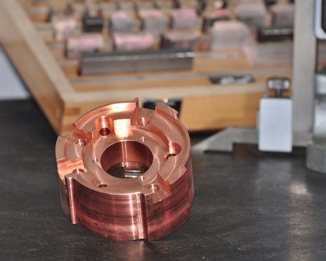 metalürji-parça-üretim-imalat-hastay2