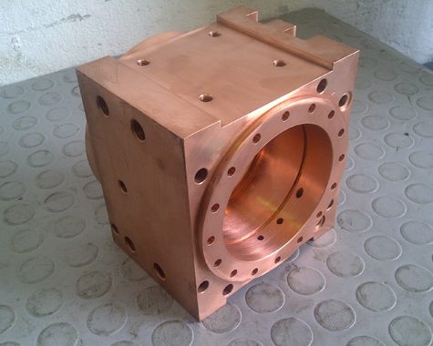 metalürji-parça-üretim-imalat-hastay4