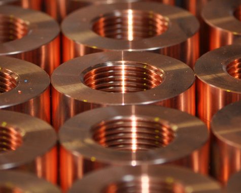 metalürji-parça-üretim-imalat-hastay6