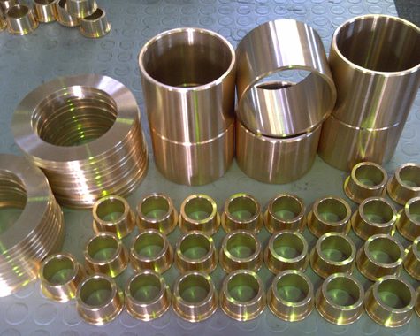 otomotiv-parça-üretim-imalat-hastay1