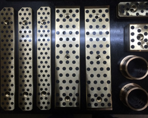 otomotiv-parça-üretim-imalat-hastay3