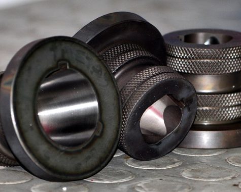 otomotiv-parça-üretim-imalat-hastay5