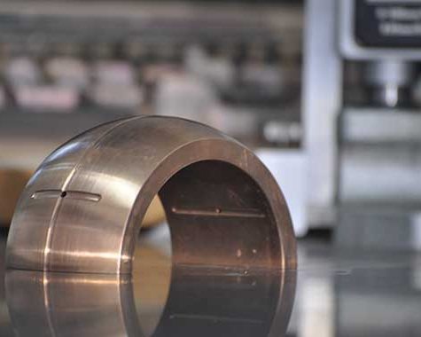 otomotiv-parça-üretim-imalat-hastay6