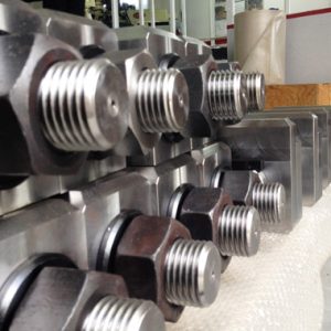 makine-sanayi-kalıp-hizmeti-1