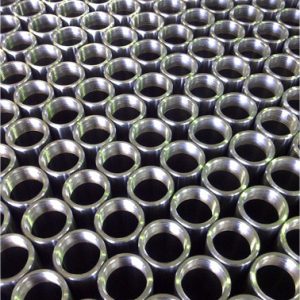 makine-sanayi-kalıp-hizmeti-2