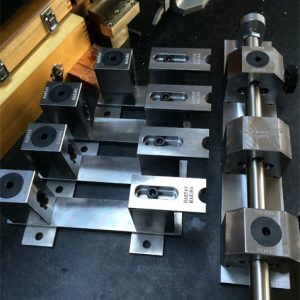 makine-sanayi-kalıp-hizmeti-3