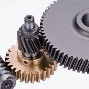 makine-sanayi-kalıp-hizmeti-4