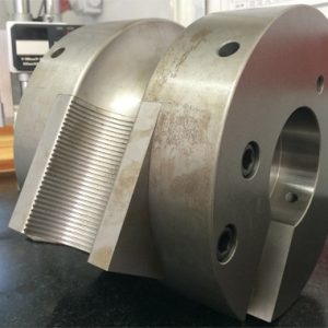 makine-sanayi-kalıp-hizmeti-5