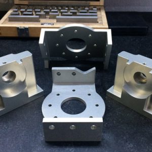 makine-sanayi-kalıp-hizmeti-6