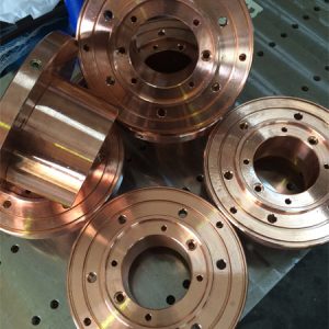 metalürji-sanayi-kalıp-hizmeti-1