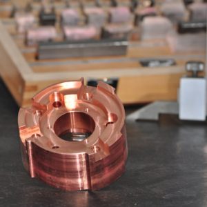 metalürji-sanayi-kalıp-hizmeti-2