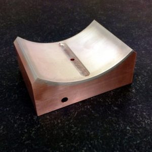 metalürji-sanayi-kalıp-hizmeti-3