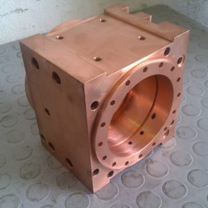 metalürji-sanayi-kalıp-hizmeti-4