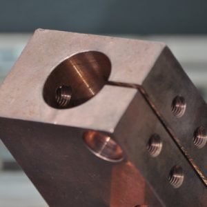 metalürji-sanayi-kalıp-hizmeti-5