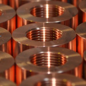 metalürji-sanayi-kalıp-hizmeti-6