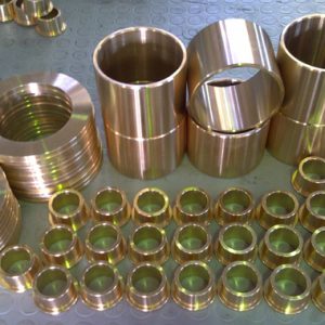 otomotiv-sanayi-kalıp-hizmeti-1