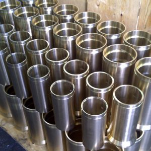 otomotiv-sanayi-kalıp-hizmeti-2