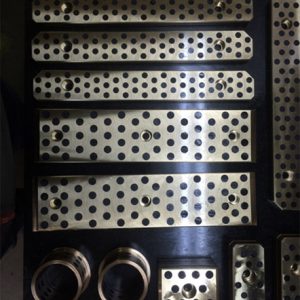 otomotiv-sanayi-kalıp-hizmeti-3