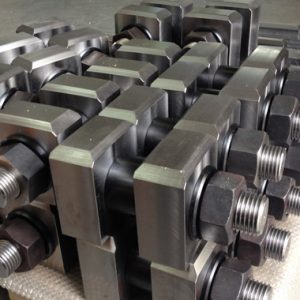 otomotiv-sanayi-kalıp-hizmeti-4