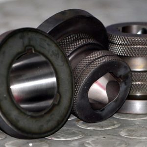 otomotiv-sanayi-kalıp-hizmeti-5