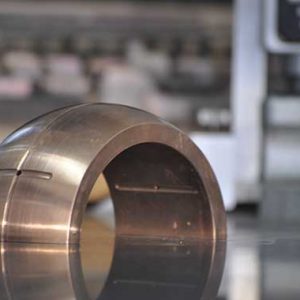 otomotiv-sanayi-kalıp-hizmeti-6