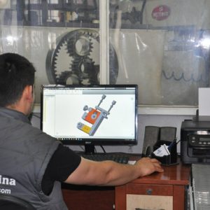 üretim-imalat-sanayi-kalıp-hizmeti-1