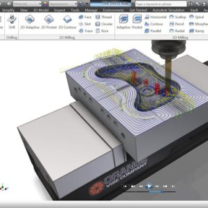 üretim-imalat-sanayi-kalıp-hizmeti-2