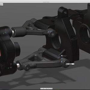 üretim-imalat-sanayi-kalıp-hizmeti-3