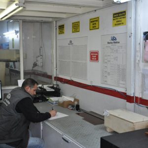 üretim-imalat-sanayi-kalıp-hizmeti-4