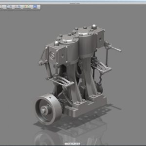 üretim-imalat-sanayi-kalıp-hizmeti-5